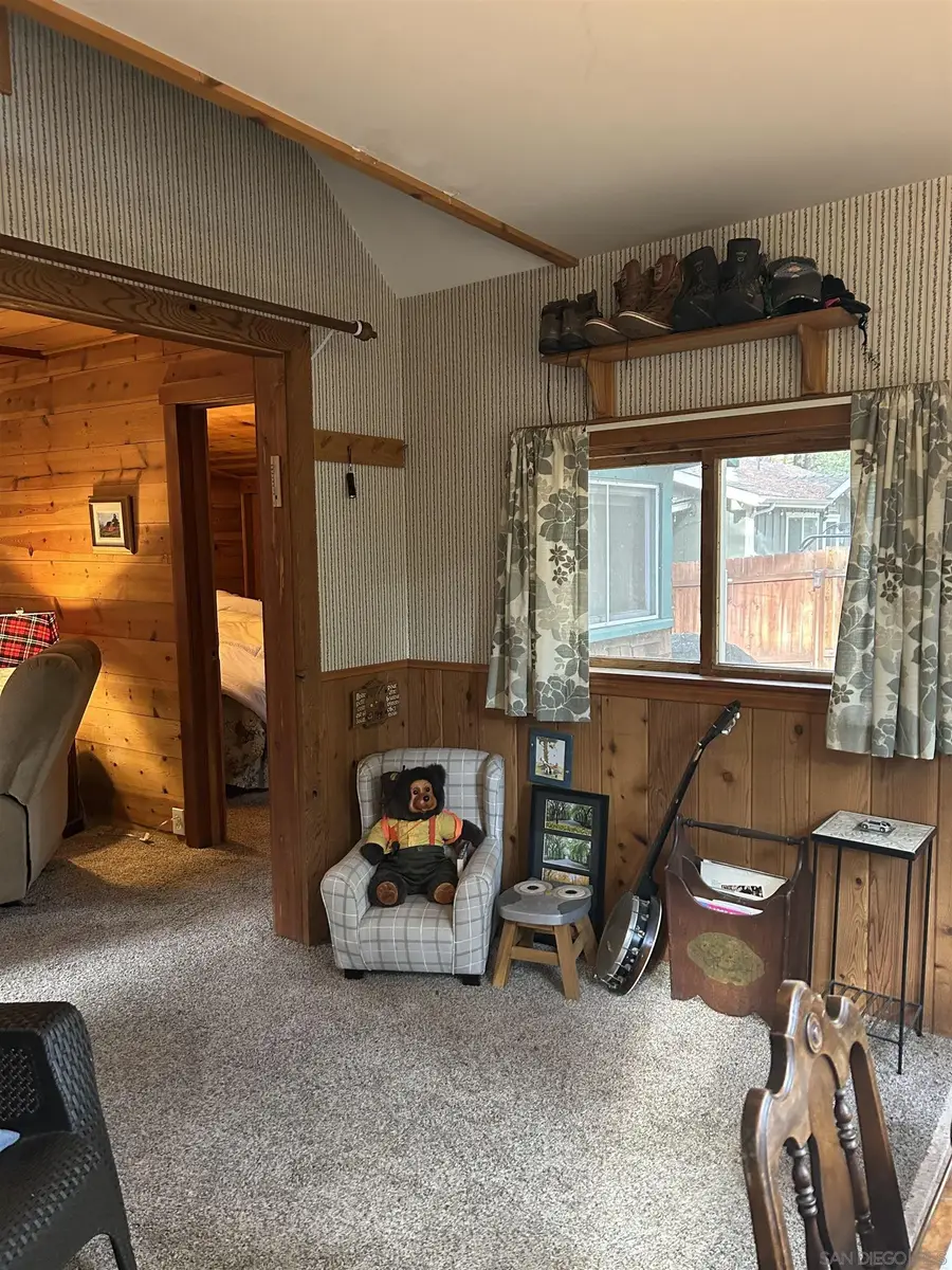 53540 Middle Ridge, Idyllwild Pine Cove, CA 92543 - Image #3