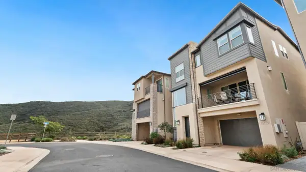 15681 Rennyson Way, San Diego, CA 92127