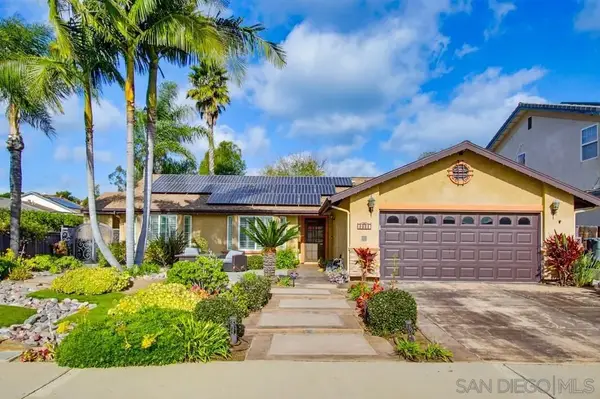 14610 Fairburn St., Poway, CA 92064