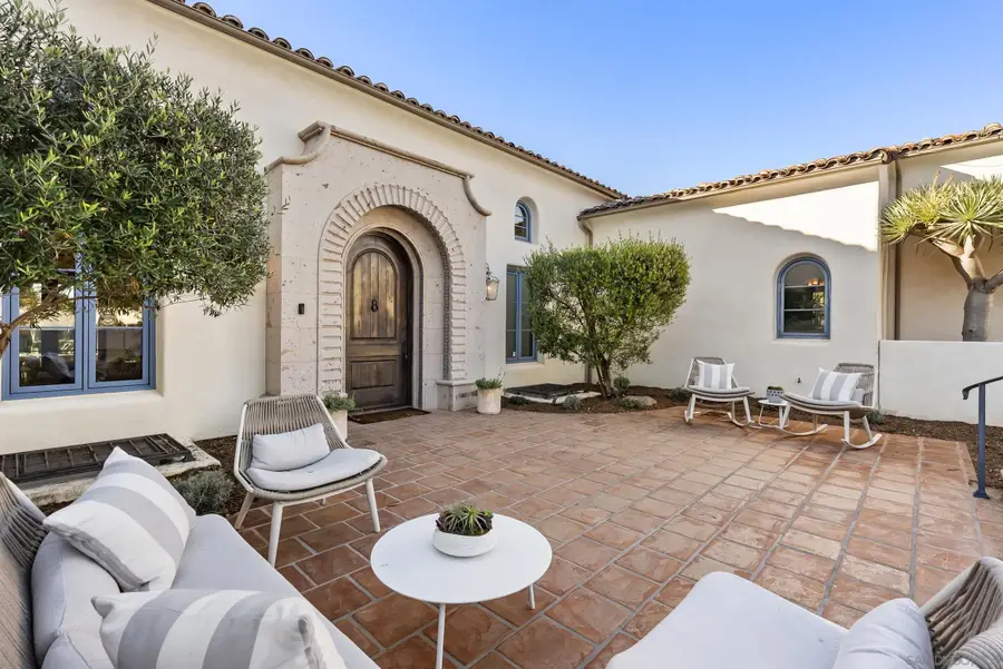 16636 El Zorro Vista, Rancho Santa Fe, CA 92067 - Image #2