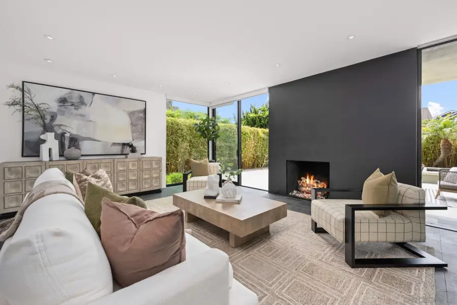 2402 Camino Del Mar, Del Mar, CA 92014 - Image #2