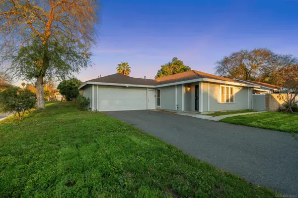 31133 Camino Del Este, Temecula, CA 92591