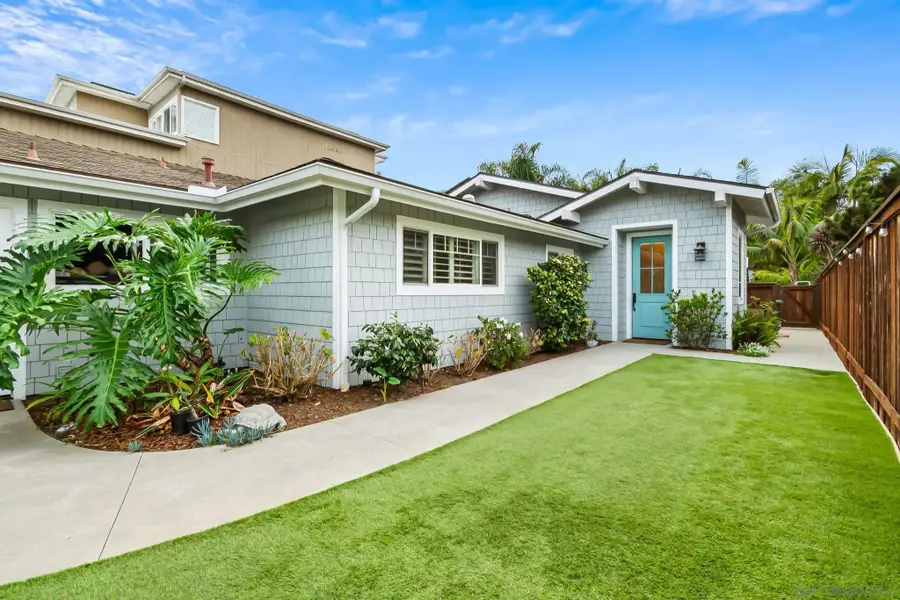 13814 Recuerdo Dr, Del Mar, CA 92014 - Image #3