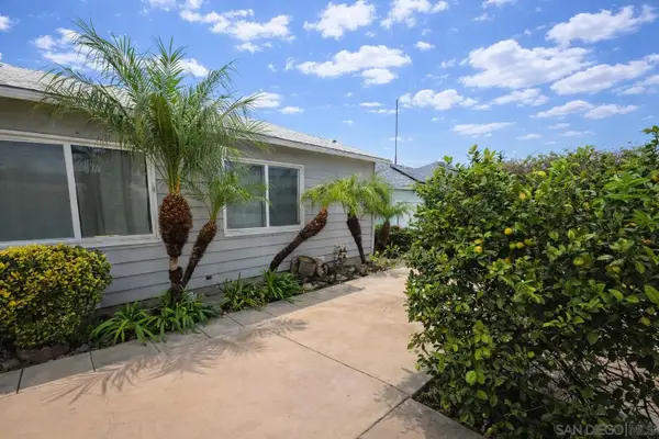 1820 Englewood Dr, Lemon Grove, CA 91945