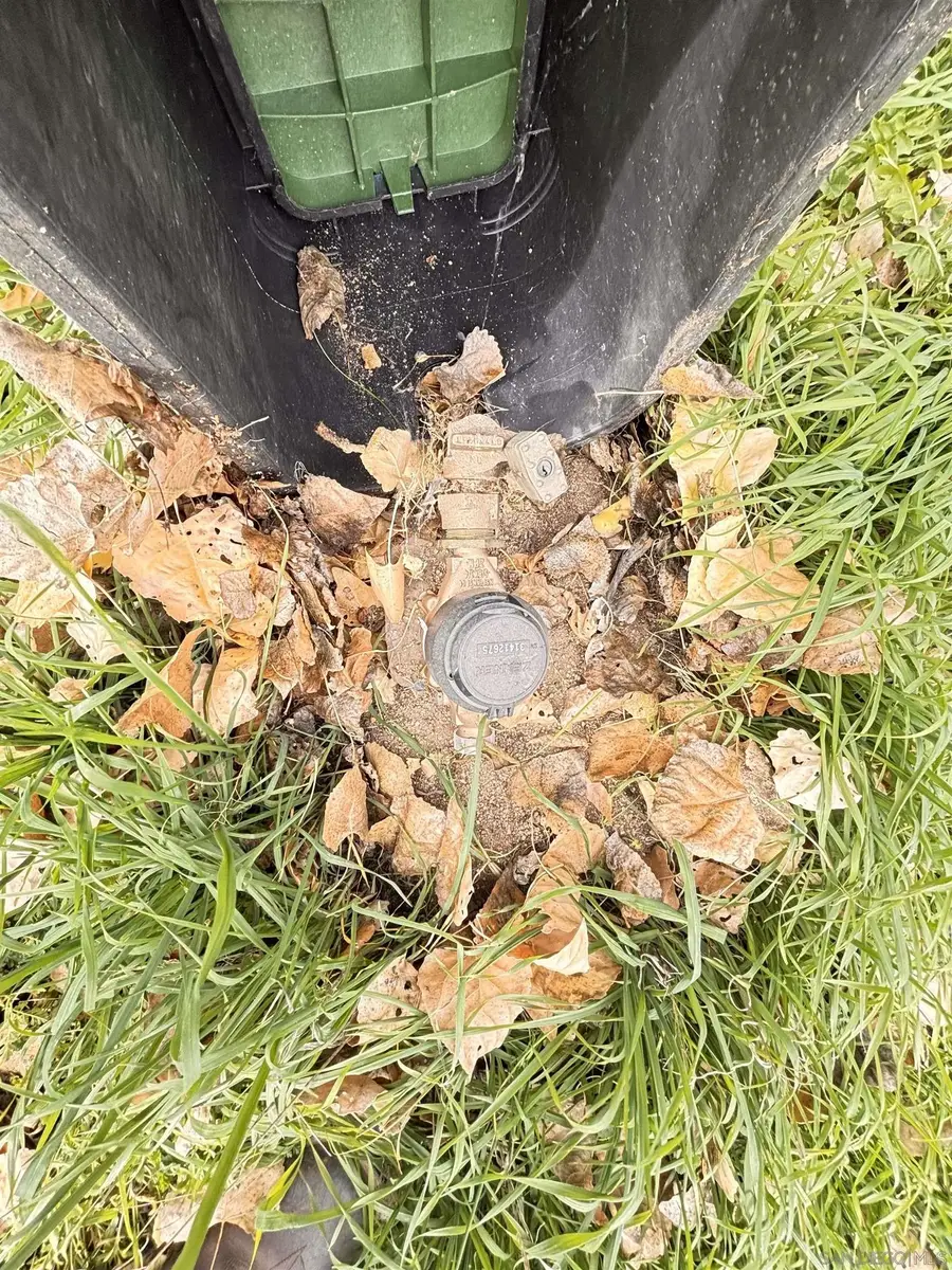 0 Calexico Ave #34, Jacumba, CA 91934 - #3