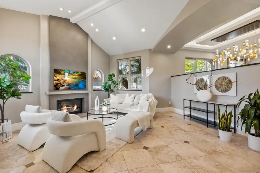 7355 Fay Avenue, La Jolla, CA 92037 - #2