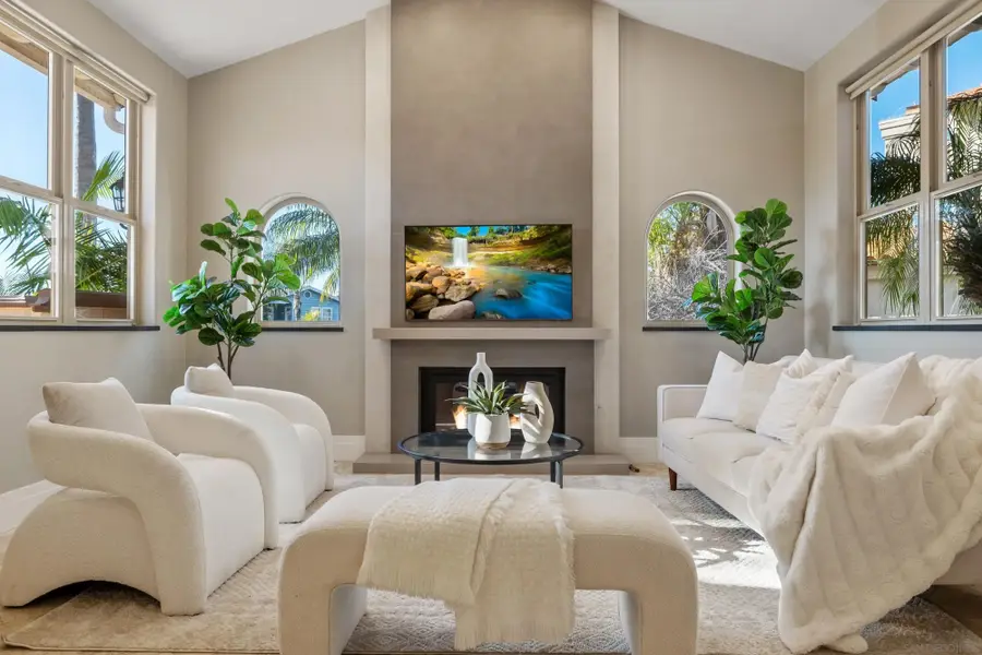 7355 Fay Avenue, La Jolla, CA 92037 - #3