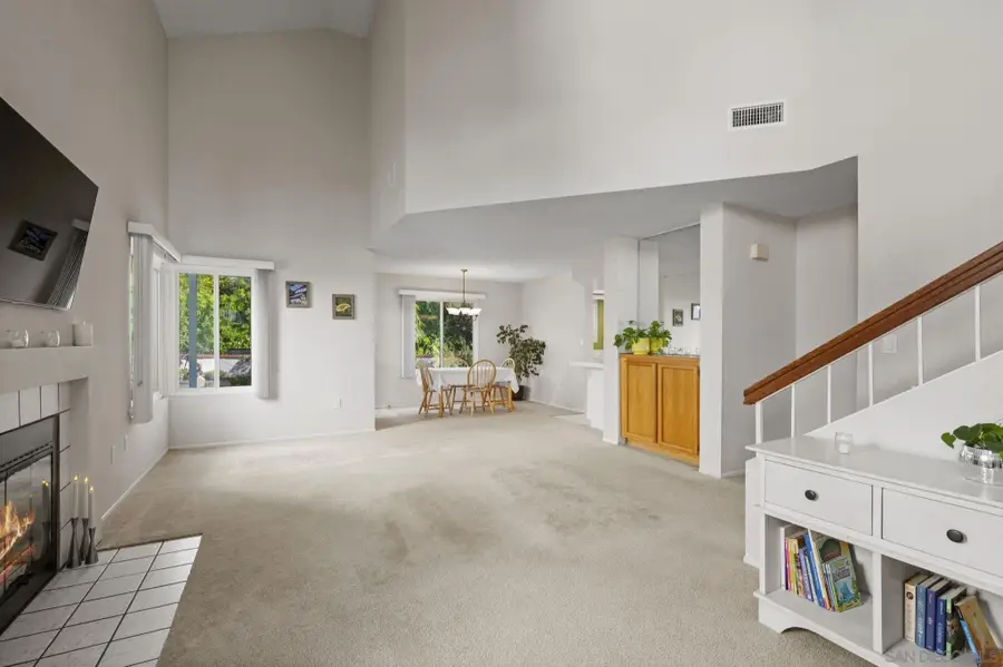 10503 Flora Azalea Ct. West, Santee, CA 92071 - Image #2