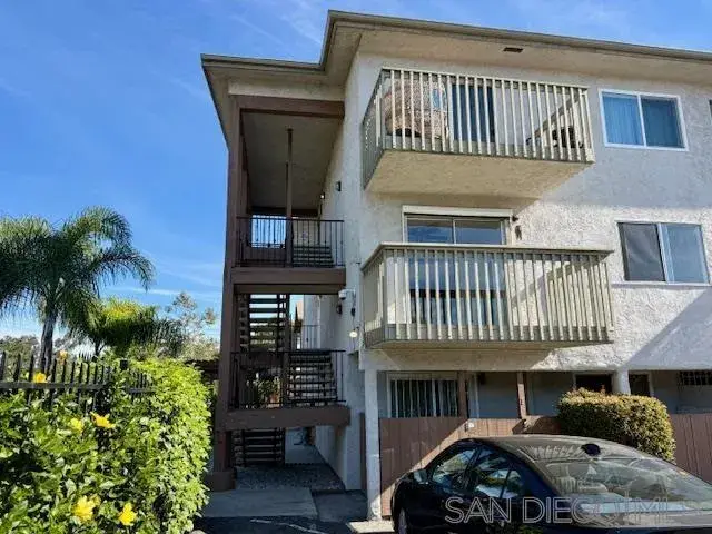 3029 Broadway #9, San Diego, CA 92102 - Image #2