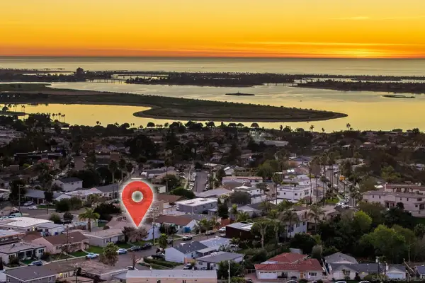 4839-41 Iroquois Ave, San Diego, CA 92117