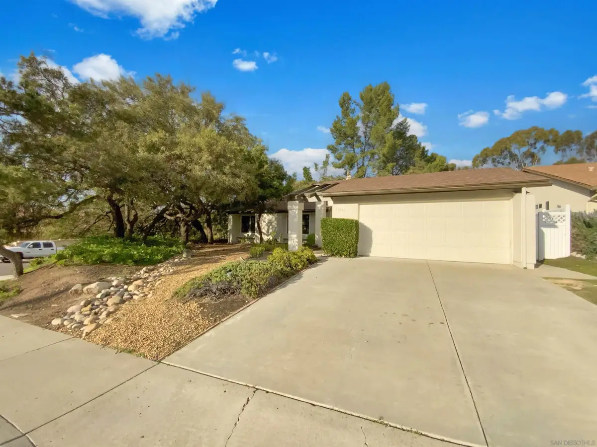 11002 Promesa Dr, San Diego, CA 92124 - Image #1