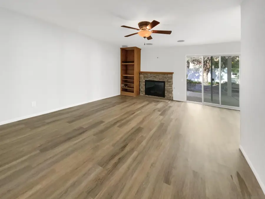 11002 Promesa Dr, San Diego, CA 92124 - Image #3