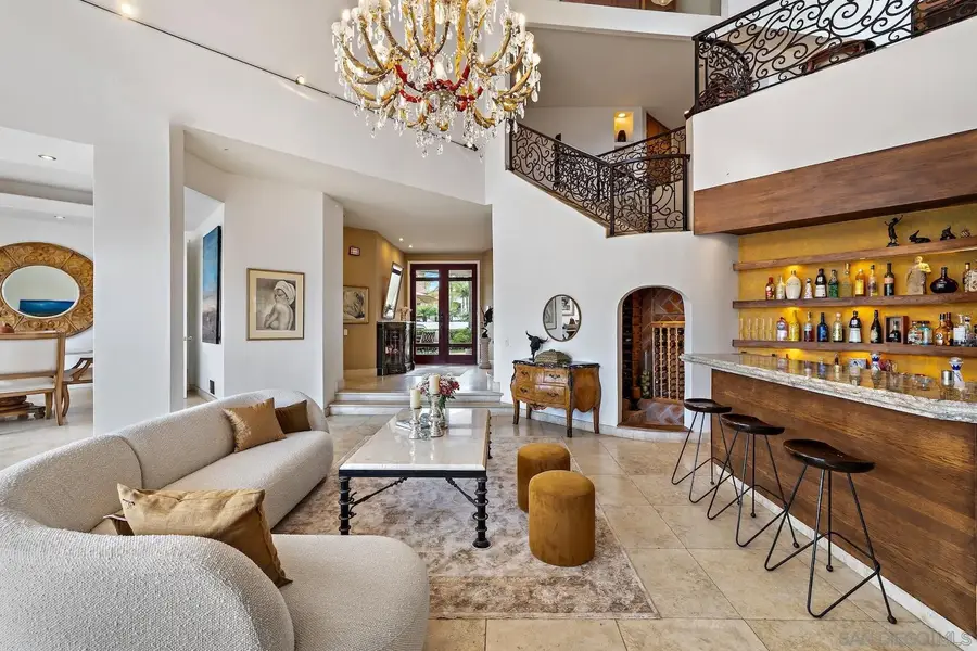 35 Buccaneer Way, Coronado, CA 92118 - Image #3