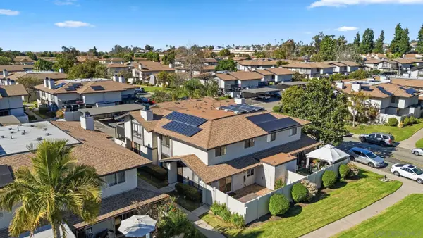 262 Rancho Drive #C, Chula Vista, CA 91911