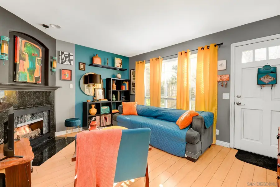 4025 Florida St #3, San Diego, CA 92104 - Image #2