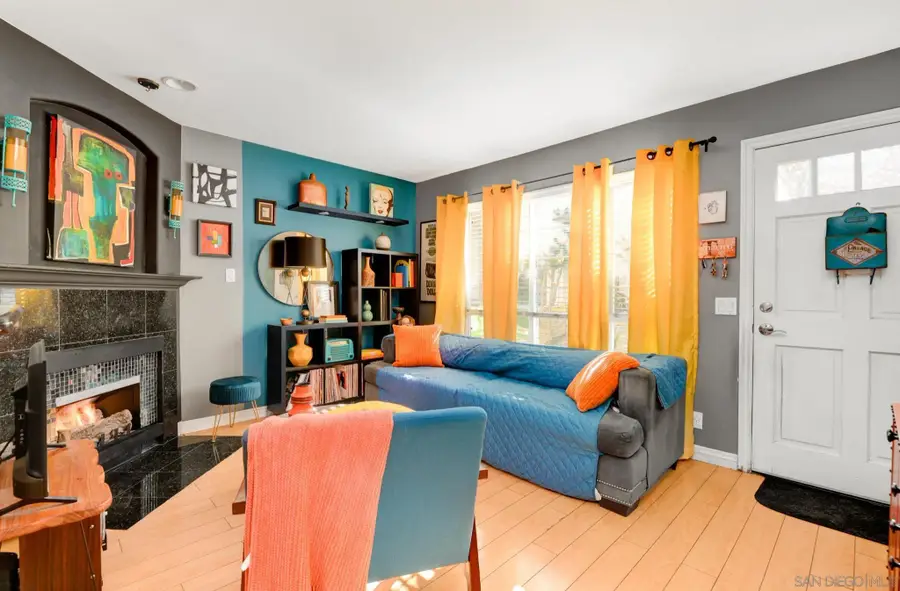 4025 Florida St #3, San Diego, CA 92104 - Image #3