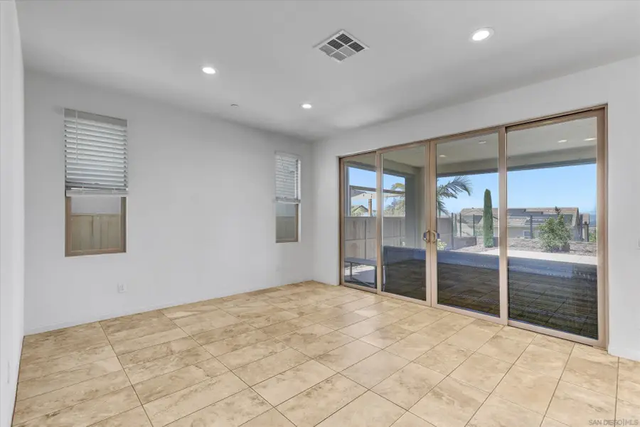 15902 Sarah Ridge Rd, San Diego, CA 92127 - Image #2
