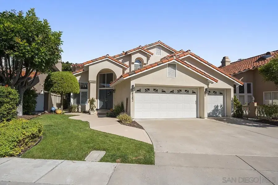 4582 Mercurio St, San Diego, CA 92130 - Image #3