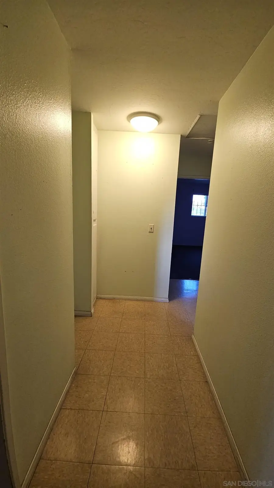 4045 Enero Way, San Diego, CA 92154 - Image #2