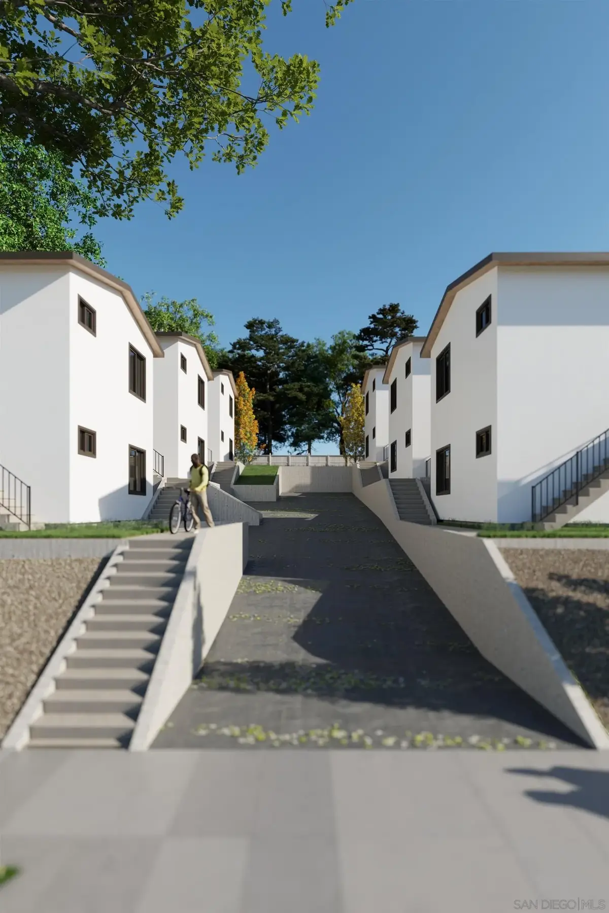 6927 Madrone Ave, San Diego, CA 92114 - Image #1