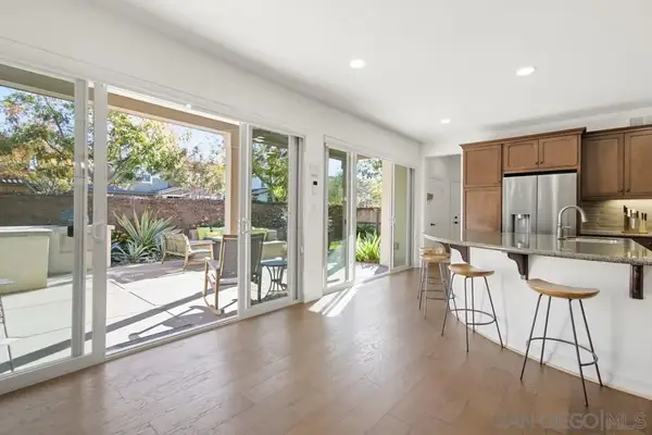 15863 Via Montenero, San Diego, CA 92127