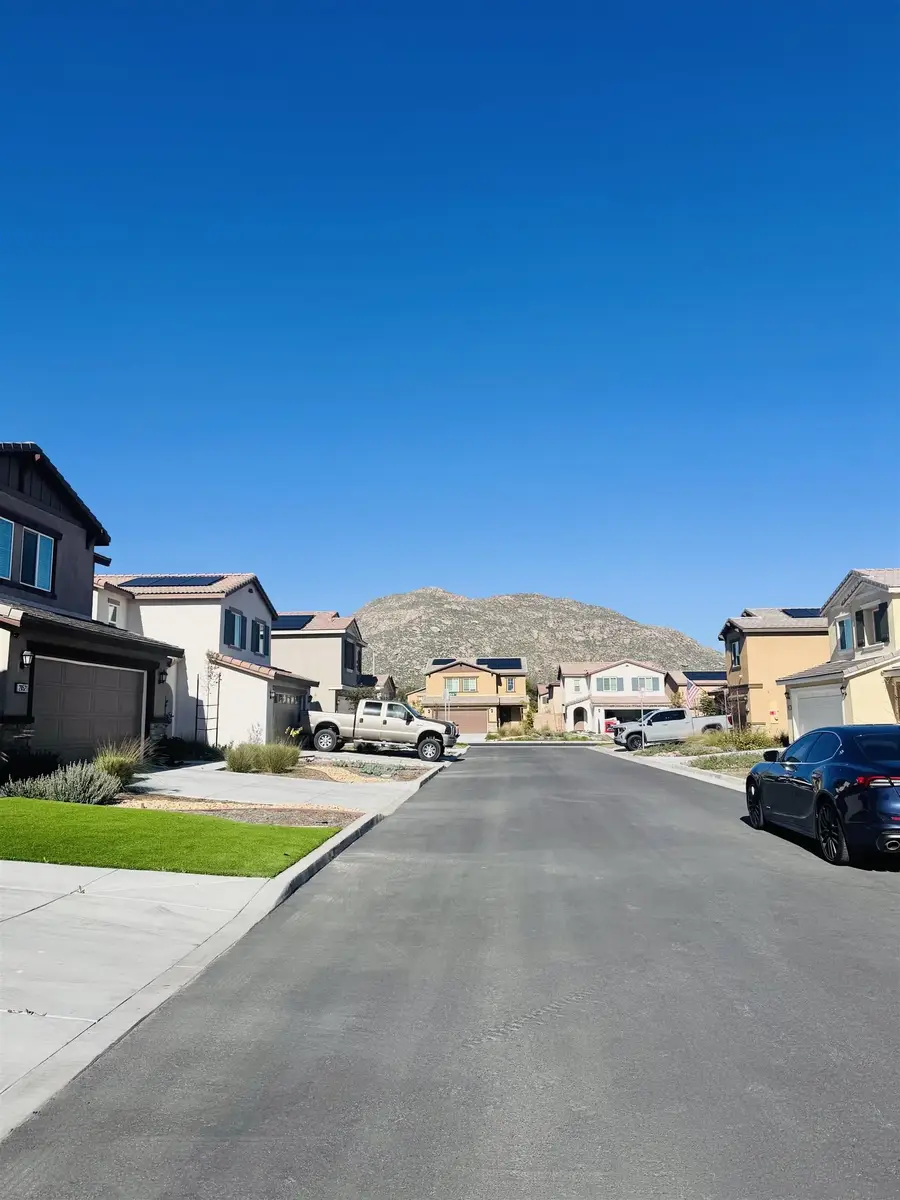 28533 Scorpion Ln, Winchester, CA 92596 - #3