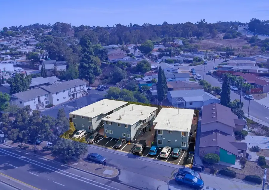 2959-81 54th St, San Diego, CA 92105 - Image #2