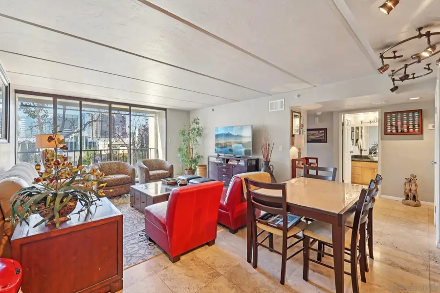 1333 8th Ave #407, San Diego, CA 92101 - Image #3