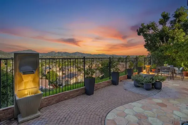 13657 Tradition St, San Diego, CA 92128