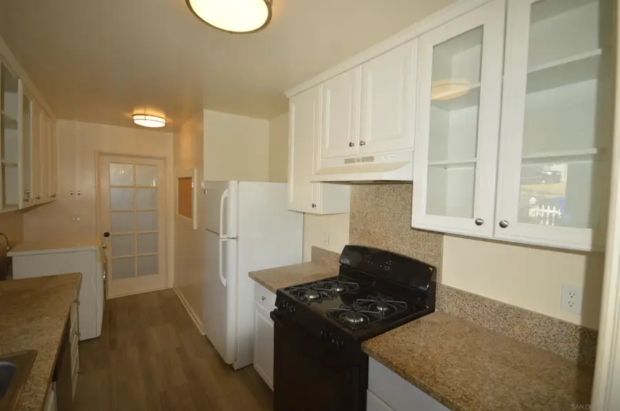 2679-81 Tern Dr, San Diego, CA 92123 - Image #2