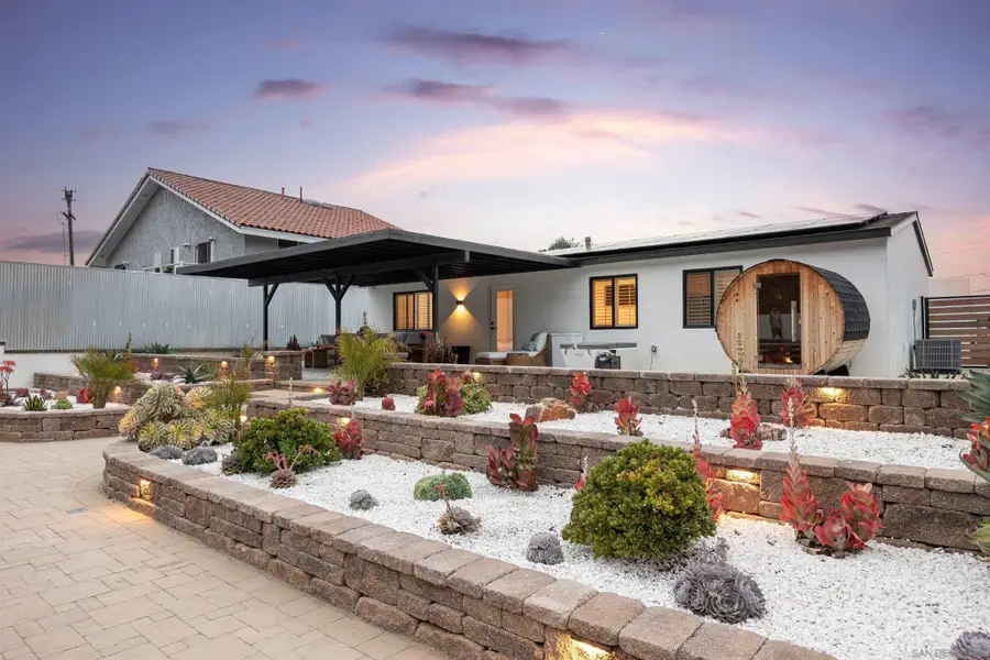 3011 Lloyd St, San Diego, CA 92117 - Image #3