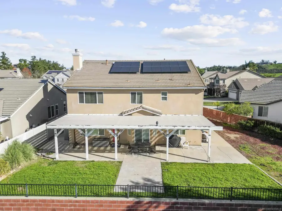 39795 Payton Court, Murrieta, CA 92563 - Image #3