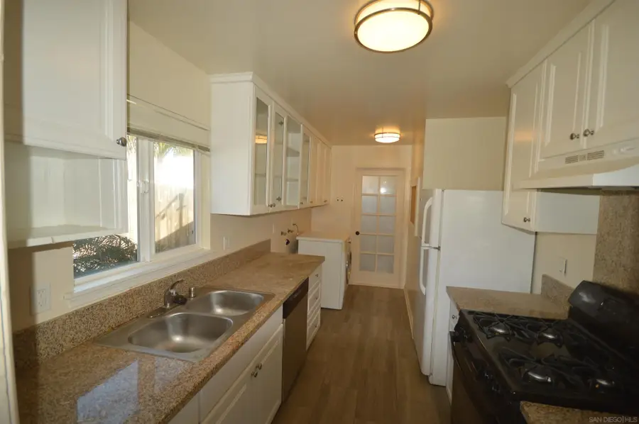 2679-83 Tern Dr, San Diego, CA 92123 - #3