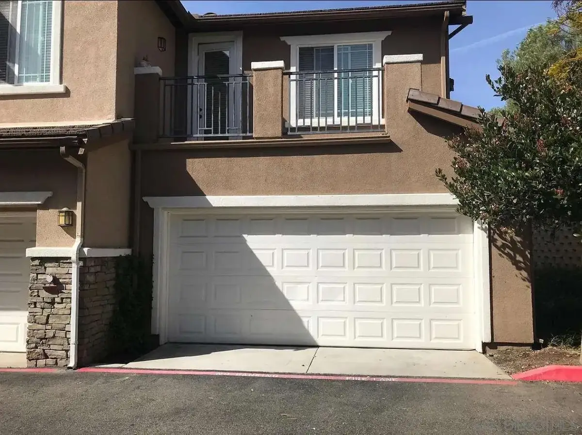 362 Borden Rd, San Marcos, CA 92069 - #1