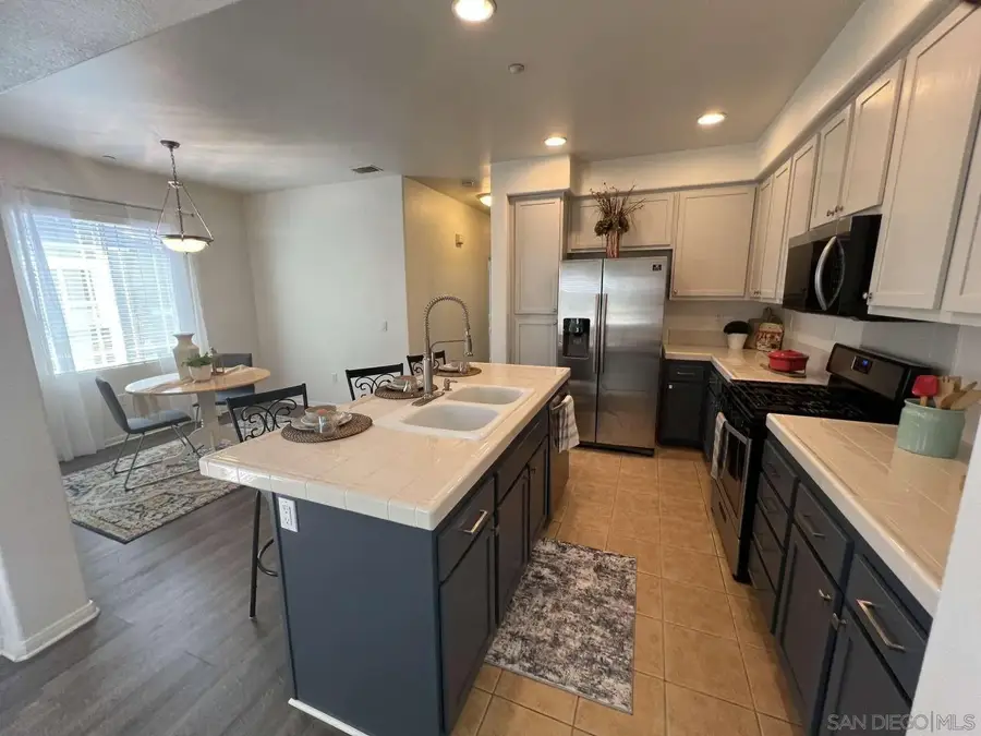 362 Borden Rd, San Marcos, CA 92069 - #2