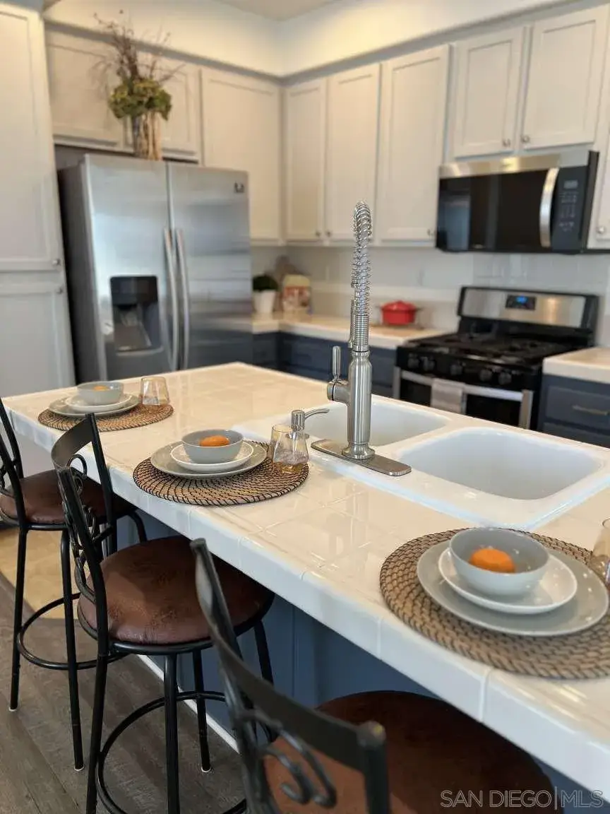 362 Borden Rd, San Marcos, CA 92069 - #3