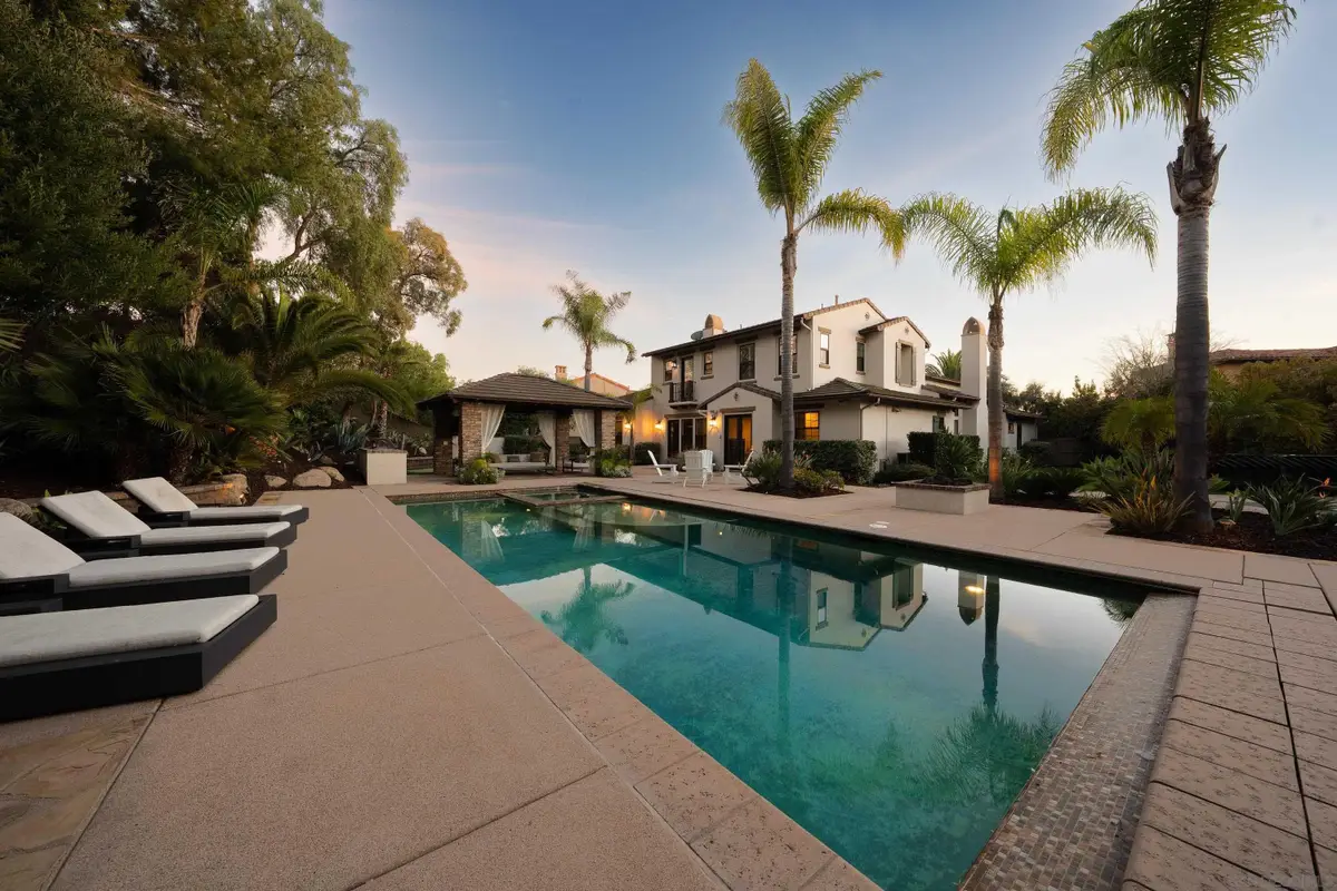 15627 Jube Wright Ct, San Diego, CA 92127 - Image #1