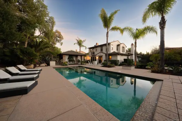 15627 Jube Wright Ct, San Diego, CA 92127