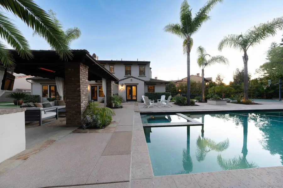 15627 Jube Wright Ct, San Diego, CA 92127 - Image #3