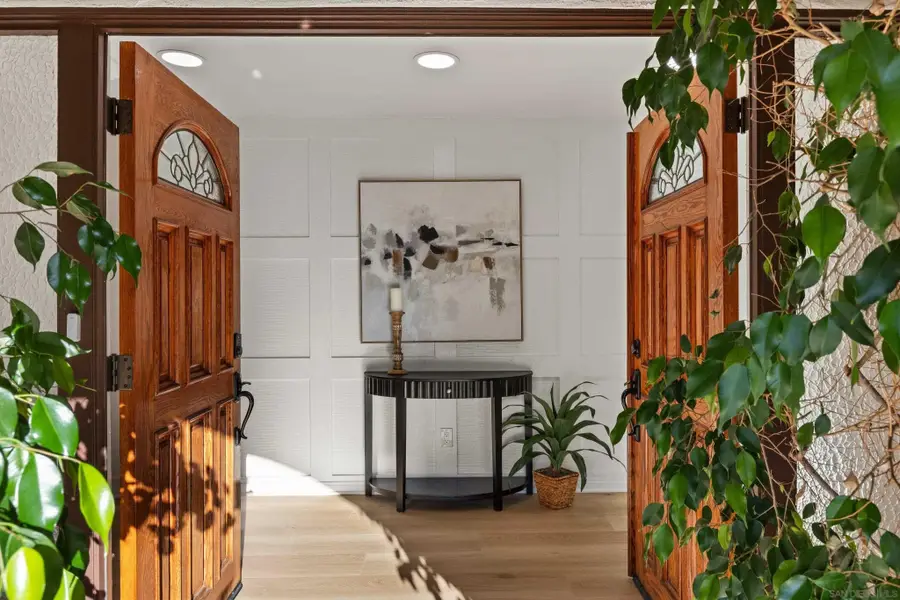 6615 Ridge Manor Ave, San Diego, CA 92120 - Image #3