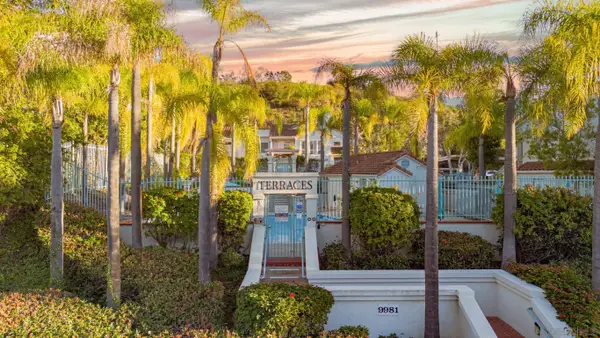 9971 Scripps Westview Way #13, San Diego, CA 92131