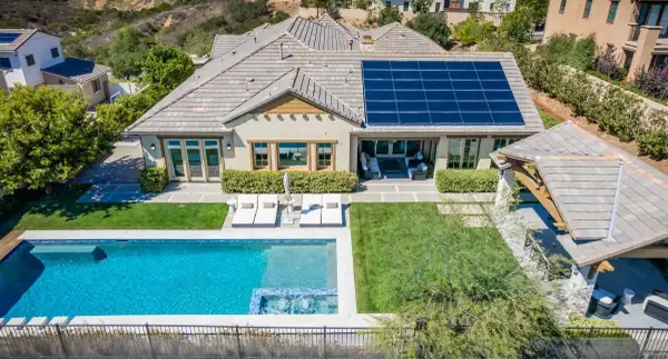 10871 Cadence Isle Ct, San Diego, CA 92130