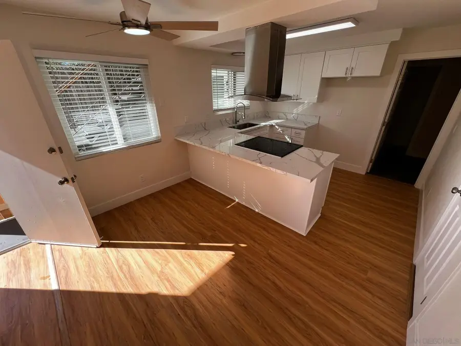 5337 Groveland Dr, San Diego, CA 92114 - Image #3