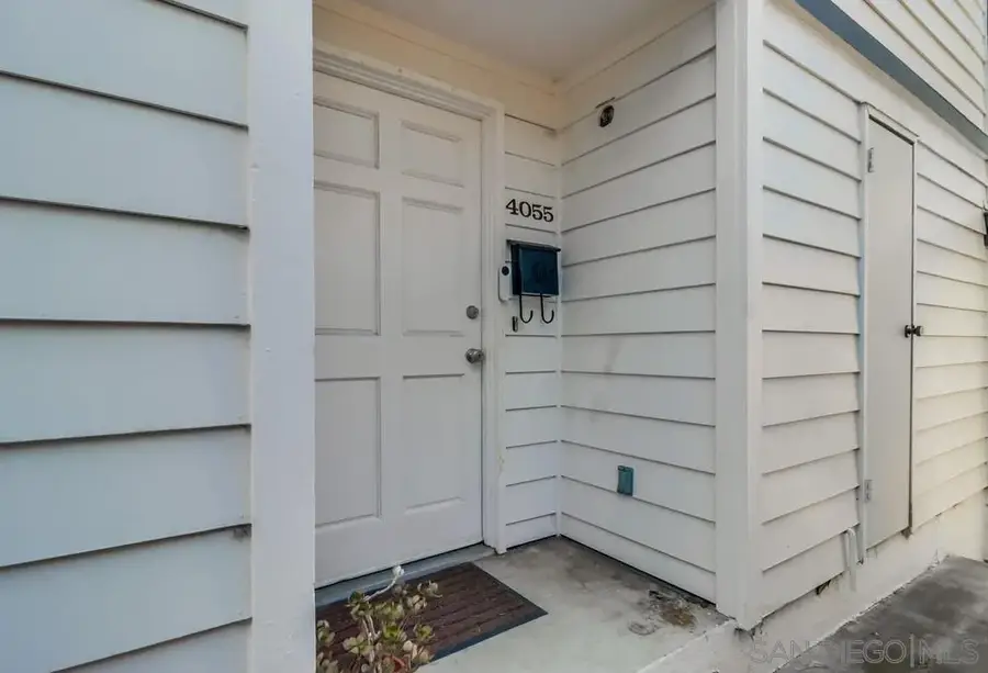 4053-55 Jewell St, San Diego, CA 92109 - #3