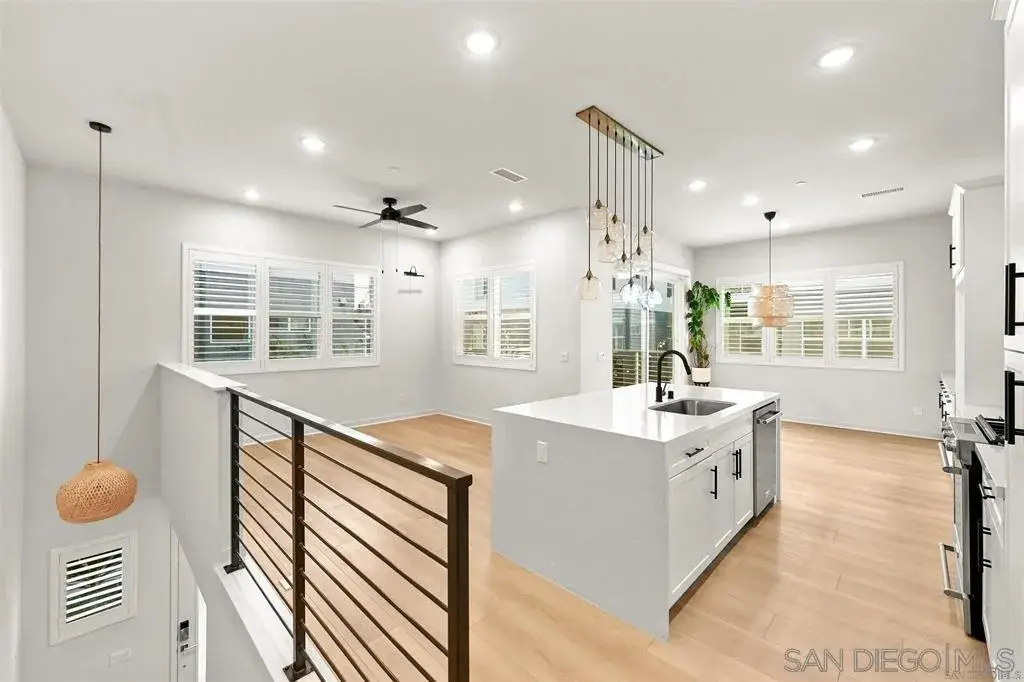 3001 Bravo Loop #2, Chula Vista, CA 91915 - Image #1