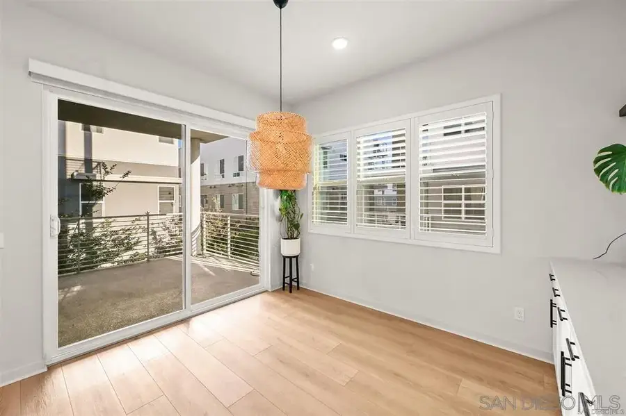 3001 Bravo Loop #2, Chula Vista, CA 91915 - Image #3