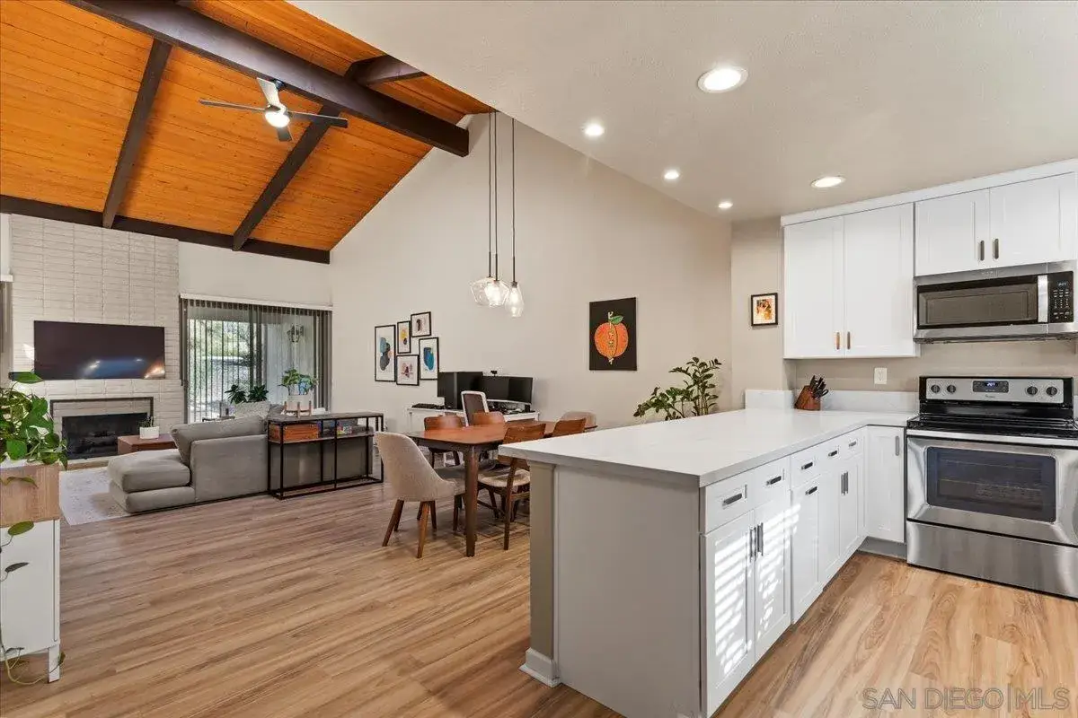 17407 Port Marnock Dr, Poway, CA 92064 - Image #1