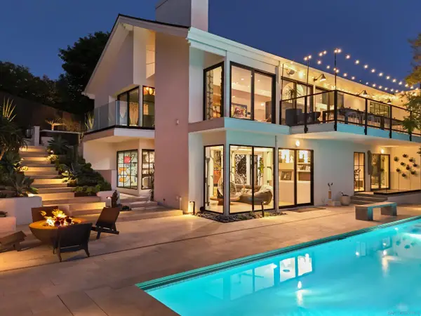 5676 Taft Ave, La Jolla, CA 92037