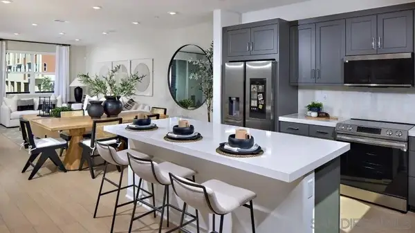 14203 Jonah Way, San Diego, CA 92128