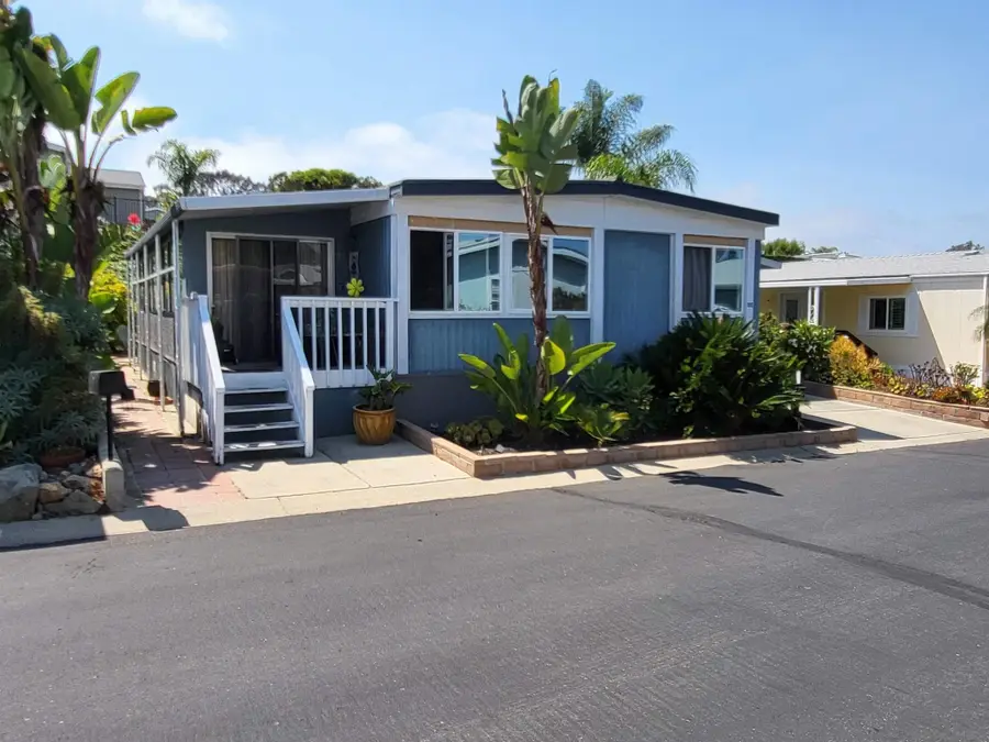 444 N El Camino Real #23, Encinitas, CA 92024 - #2